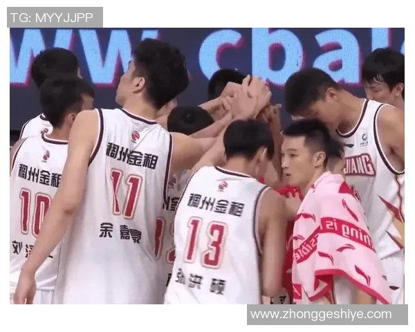 广州乒乓球队以54分稳居挑战赛积分榜首位展现强劲实力