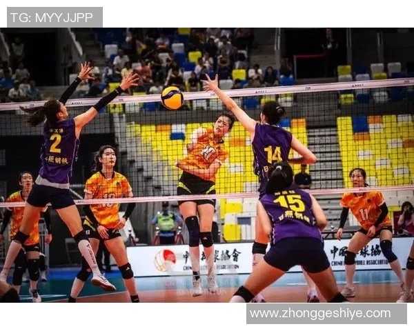 排球比赛经验排行榜揭晓上海排球队荣获第四名引发关注