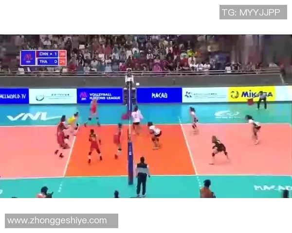 成都网球队与深圳网球队赛后战术分析与复盘探讨