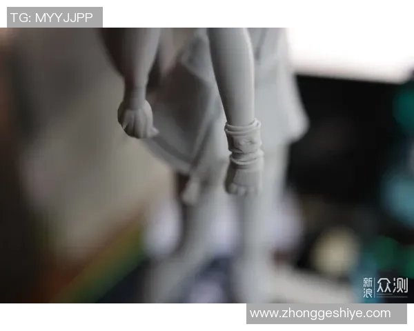 杨娜独家分享篮球心得与技巧助你提升球技的秘密解析