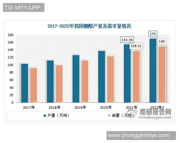 深圳乒乓球队技术表现数据分析探讨与提升策略研究