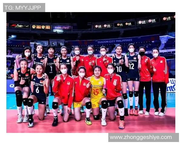 赛后复盘：重庆与杭州排球队心理素质较量的深度分析与反思