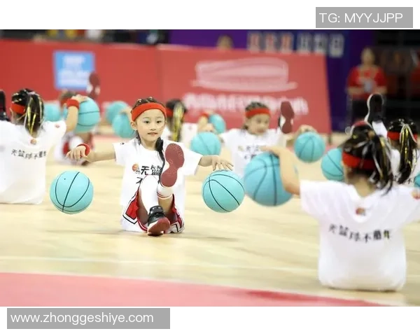 周军专访：从青涩少年到篮球巨星的成长之路回顾