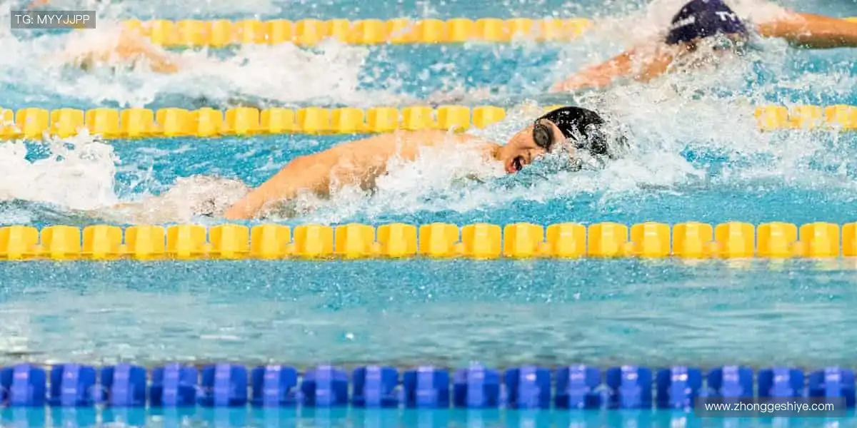 ⚽️ 一键购票,亲临现场!热门赛事,不容错过🎫🔥